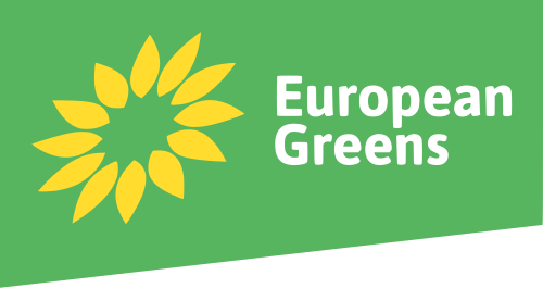 European Green Party